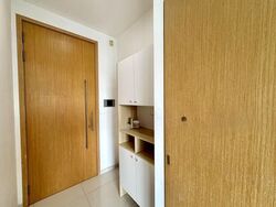 Ascent @ 456 (D12), Apartment #612038681